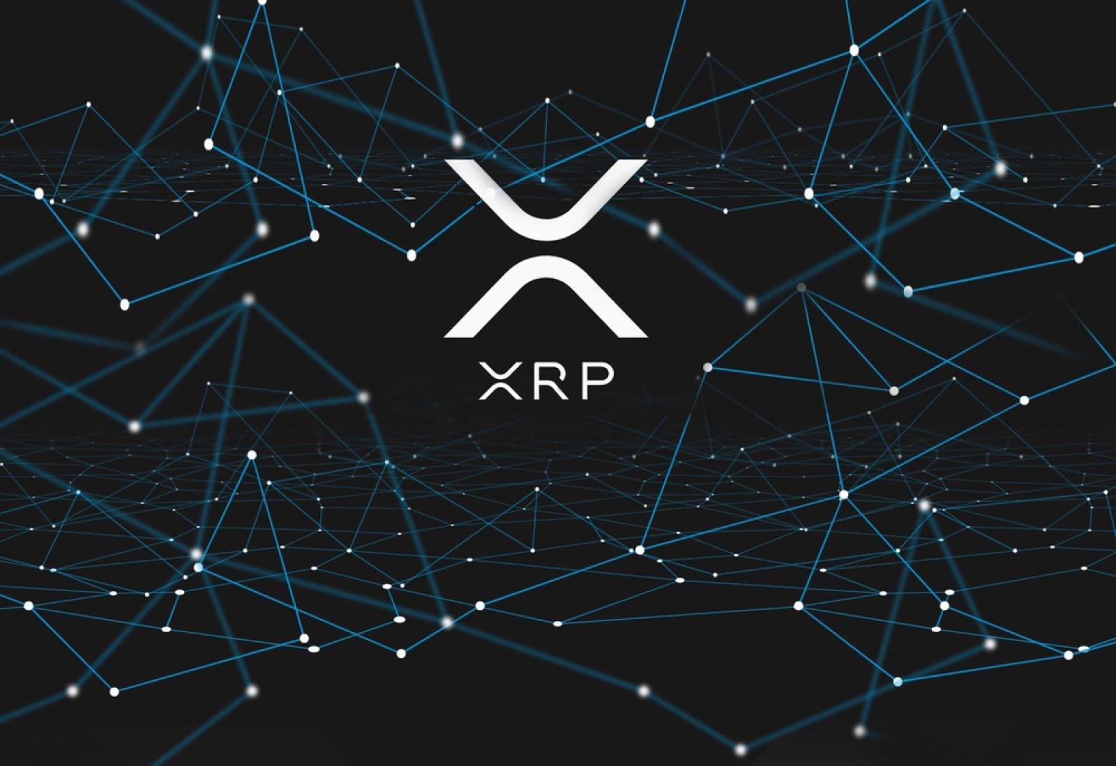 XRP Ledger Experiences 1,000% Payment Surge, Fails to Impact Price