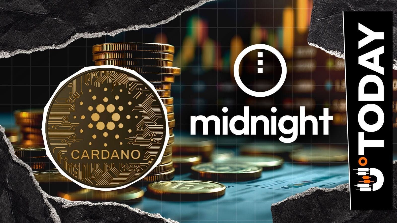 Major Exchanges Freeze $9M in Stolen NIGHT Tokens After Cardano Bridge Hack