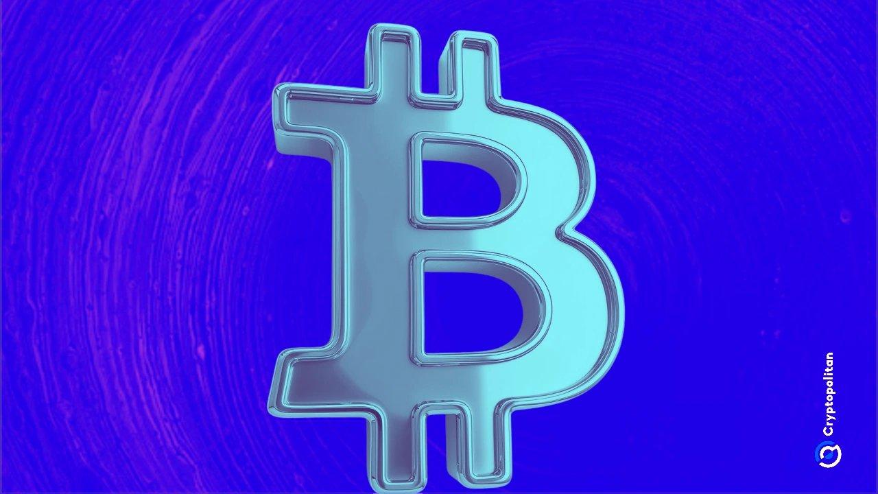 Bitcoin forecasts show potential for growth through 2032