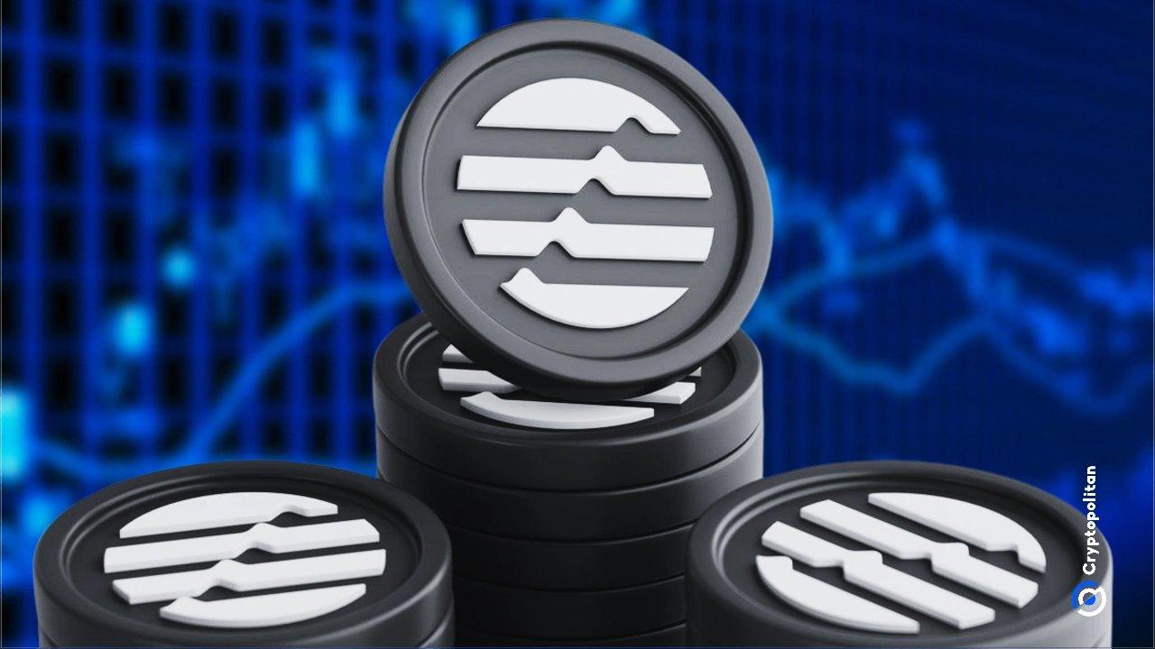 Aptos Price Forecast Through 2032: Future Trends for APT Token