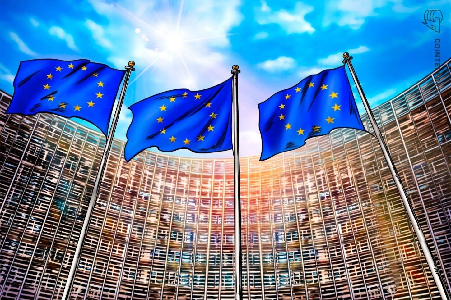 EU Lawmakers Prepare for New Vote on Chat Control Regulations