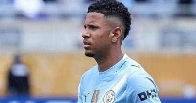 Tottenham’s £60M Savinho Transfer Shows Football’s Traditional Payment Methods Persist