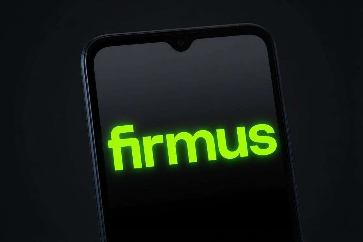 Nvidia Commits $500 Million to Australian Cloud Firm Firmus Technologies