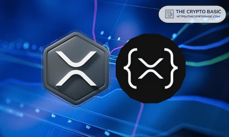 XRP Validator Rejects Proposal to Lower Account Reserve Requirements