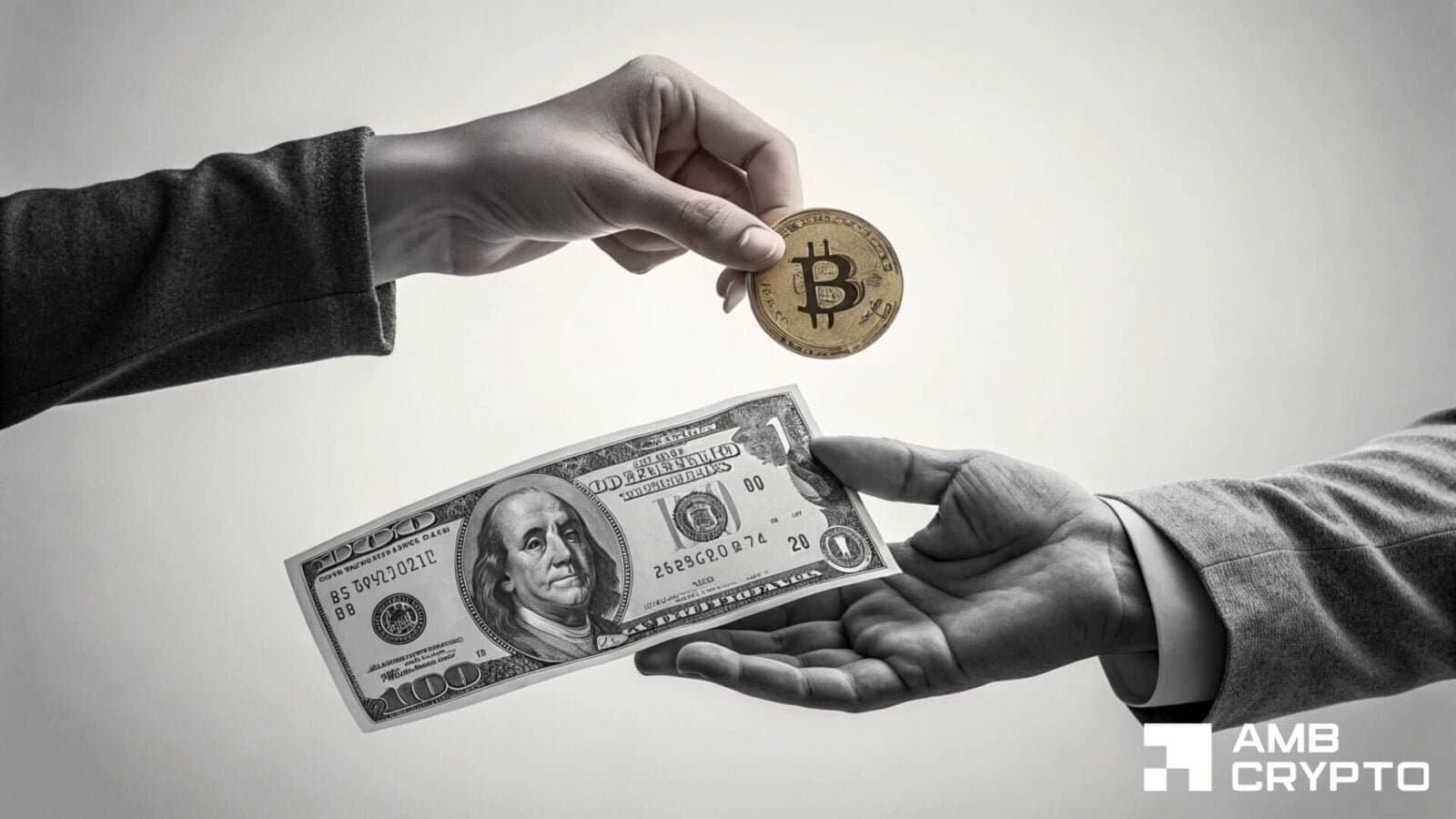 Michael Saylor Criticizes BIP-110 Soft Fork for Bitcoin Utility Shift