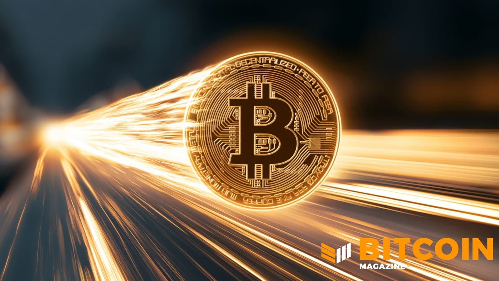 Strive Raises Bitcoin Holdings to Nearly 20,000 BTC, Cash Hits $157M