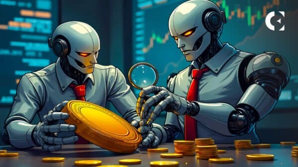 China Unveils New Global AI Governance Body to Rival US Initiatives