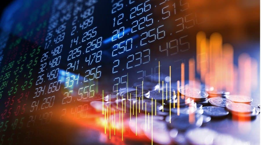Velocity Capital Becomes First Client of SEC-Approved Prometheum Crypto Clearing