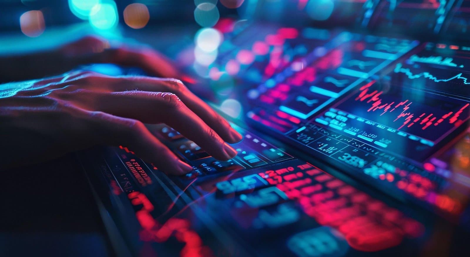 Hyperliquid's ETF Rally Fizzles as Regulated Exchanges Circle In