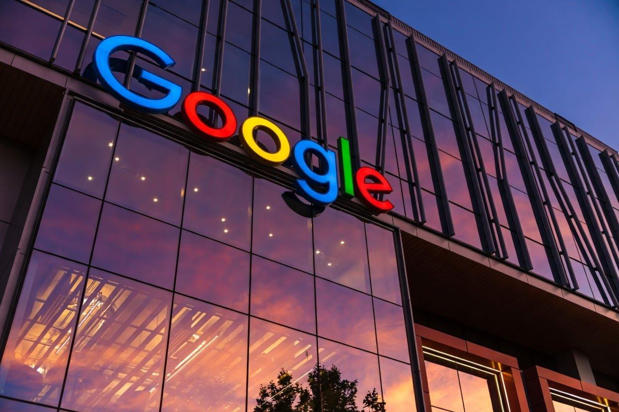 Indian Court Ruling Poses Challenge for Alphabet's Advertising Strategies