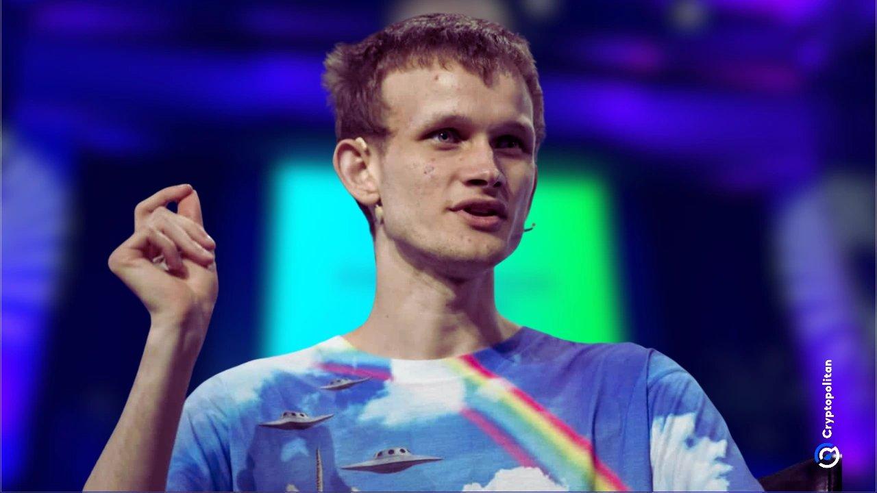 Ethereum to Undergo Major Overhaul with Lean Ethereum Initiative