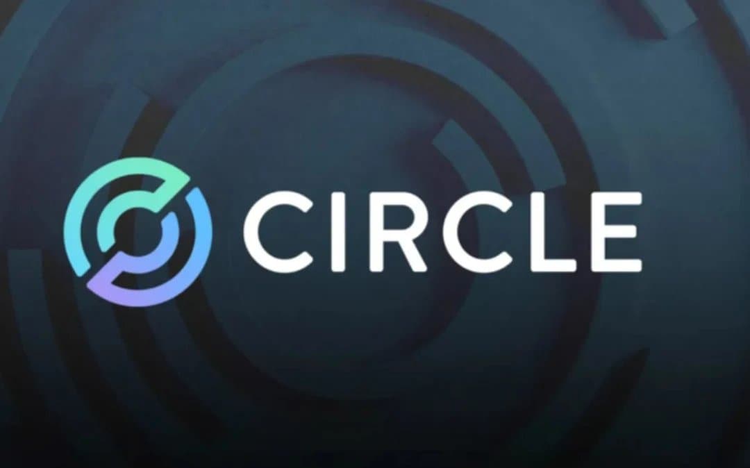 Circle Executives Sold $664M in Shares Following 70% Stock Decline