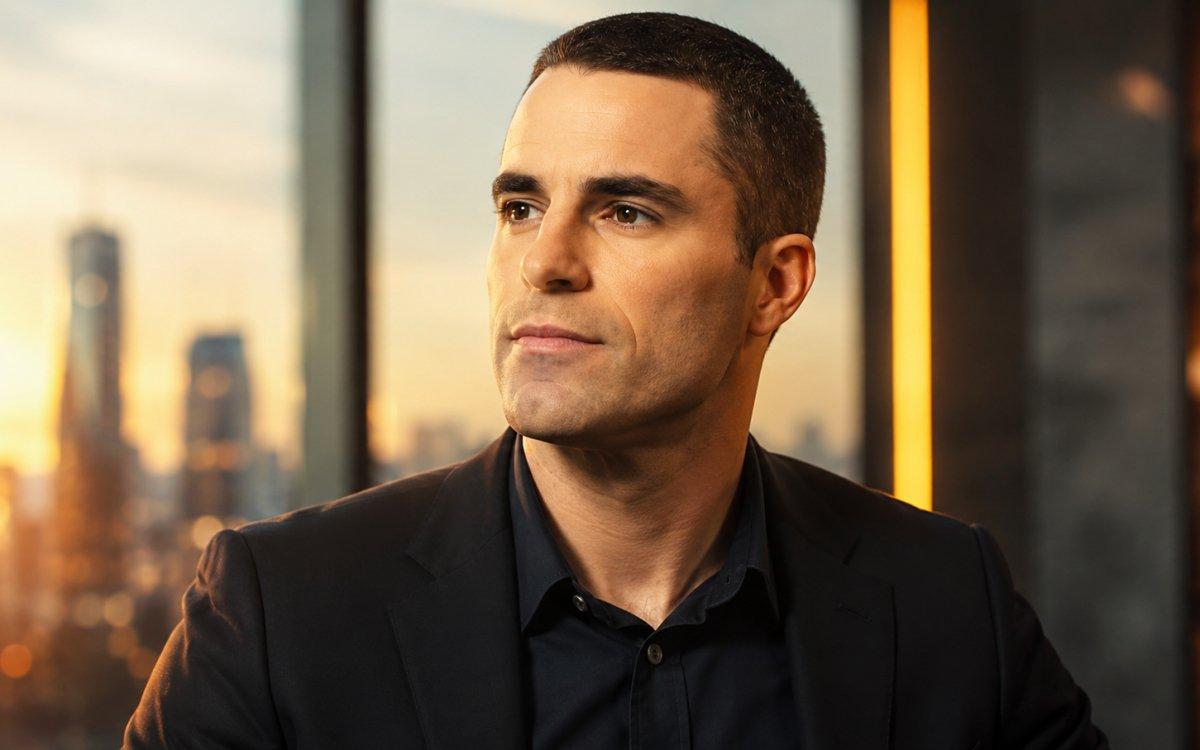 Roger Ver: Early Bitcoin Pioneer and Bitcoin Cash Advocate