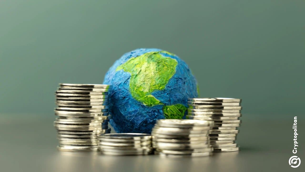 DTCC Achieves First Tokenized Securities Trials with Major Firms