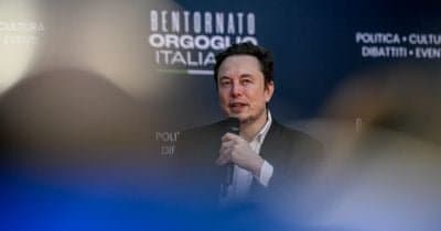 Elon Musk’s xAI Takes Legal Action Against User Over Deepfake Abuse Claims