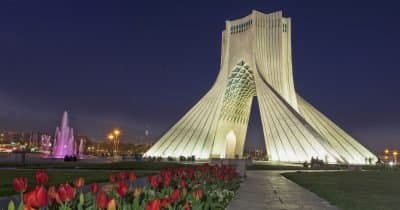 Iran Acknowledges Mediation Offers to Ease US Conflict