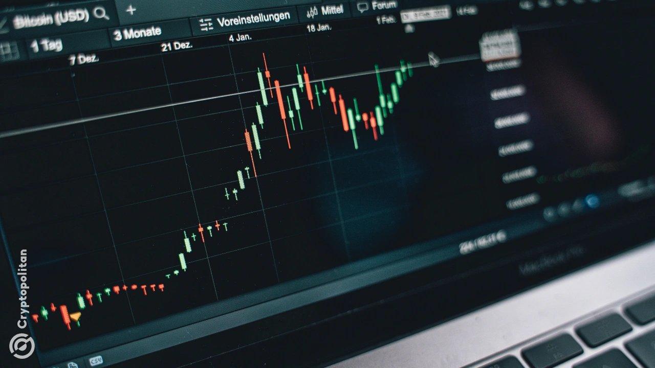 Operator Trust Issues Emerge in Perpetual DEX Trading