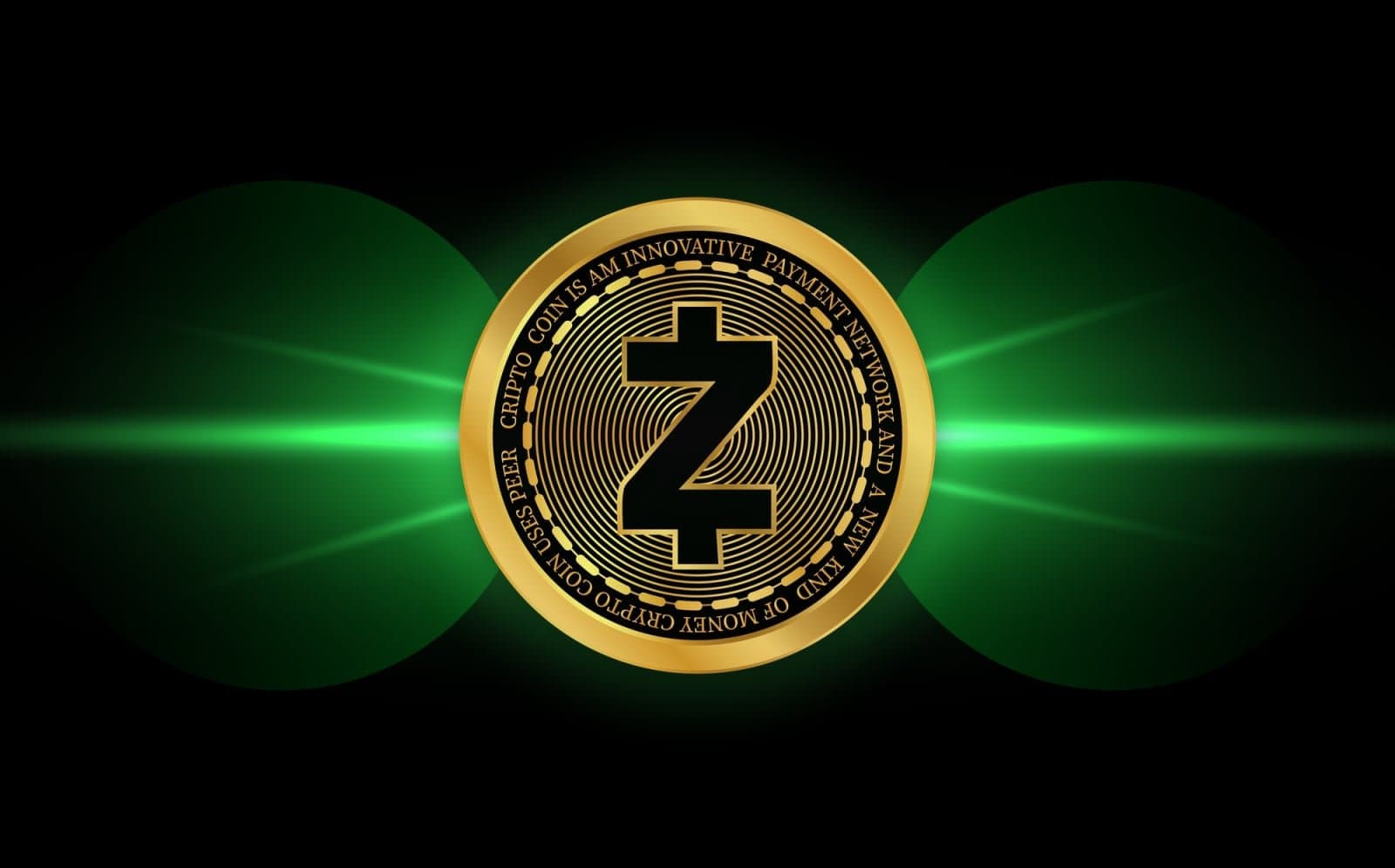 Zcash Hard Fork to Secure Network by Freezing Suspected Fake Coins