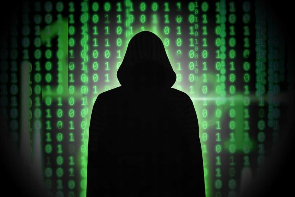 Wanchain Bridge Hack Leads to $10 Million Altcoin Theft