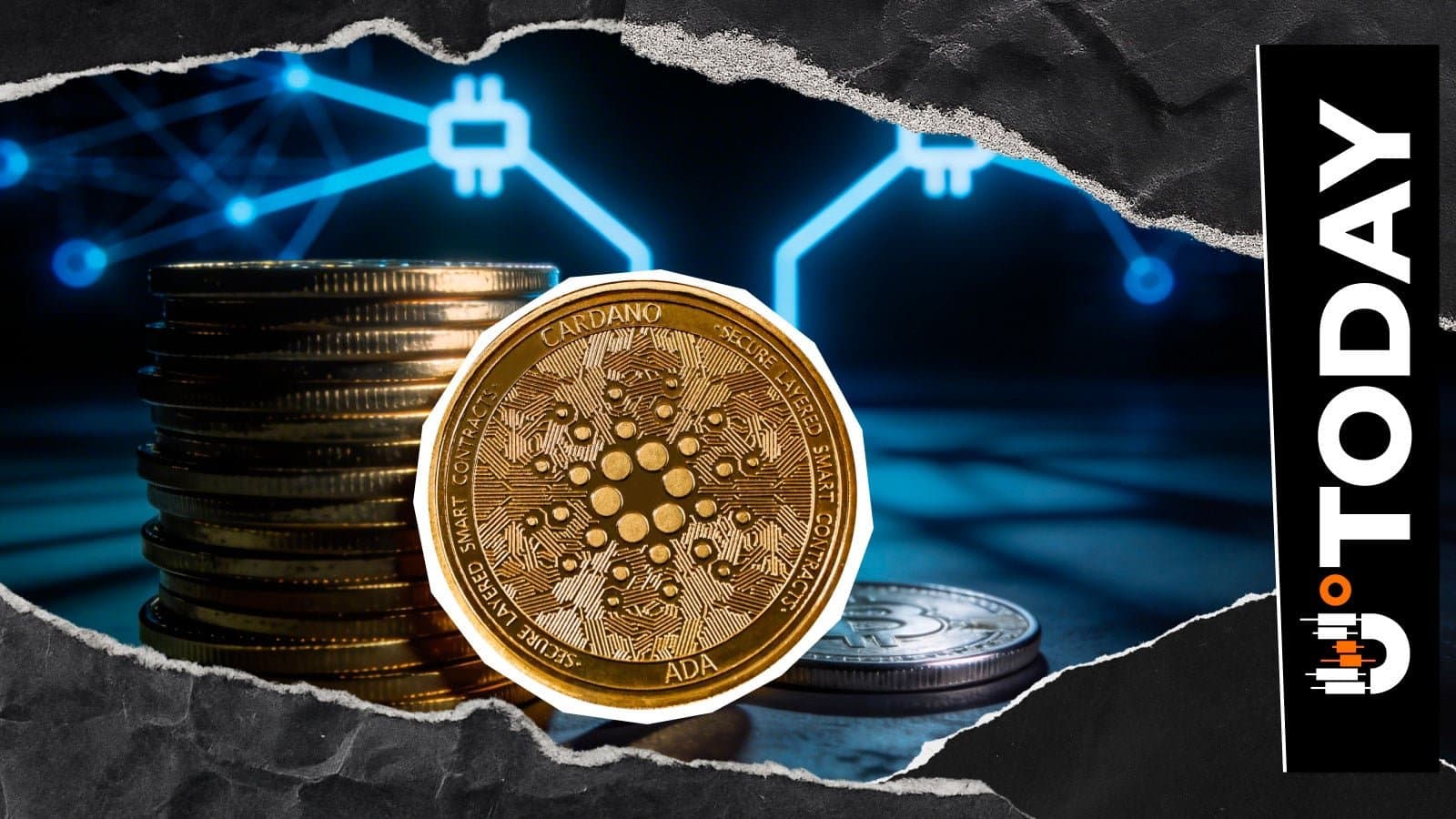 Cardano's Upcoming Hard Fork: Key Details and Current Status