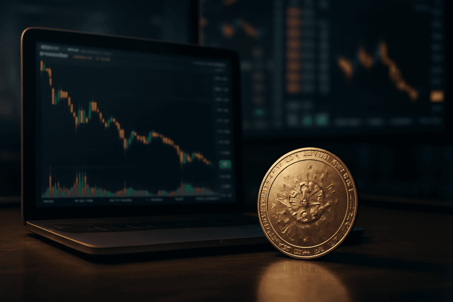 Cardano Pauses Near $0.165 Following Van Rossem Hard Fork Activation