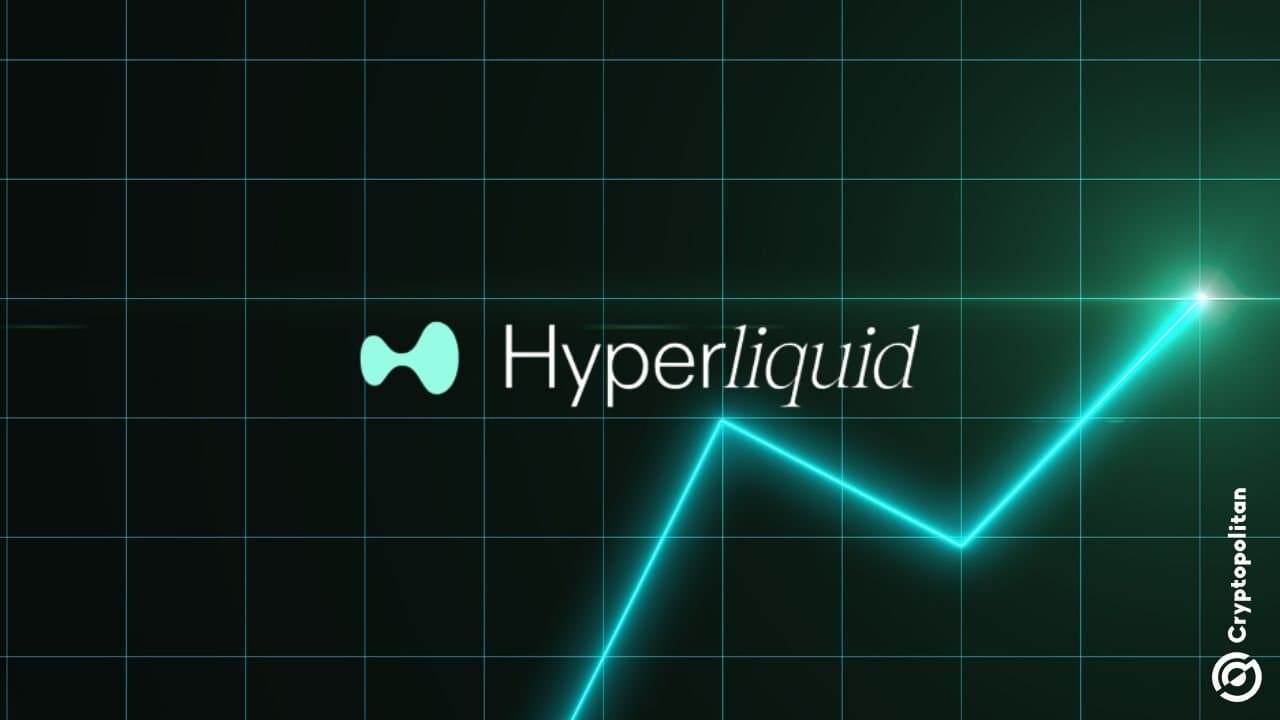 Hyperliquid Enables Open HIP-4 Market Creation for 500K HYPE Stakers
