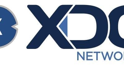 XDC Network opens AI agent marketplace where autonomous bots can buy services with stablecoins