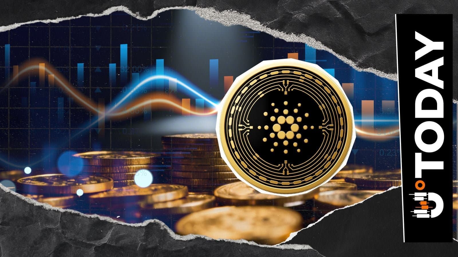 Cardano's van Rossem Hard Fork To Activate on July 18, 2026