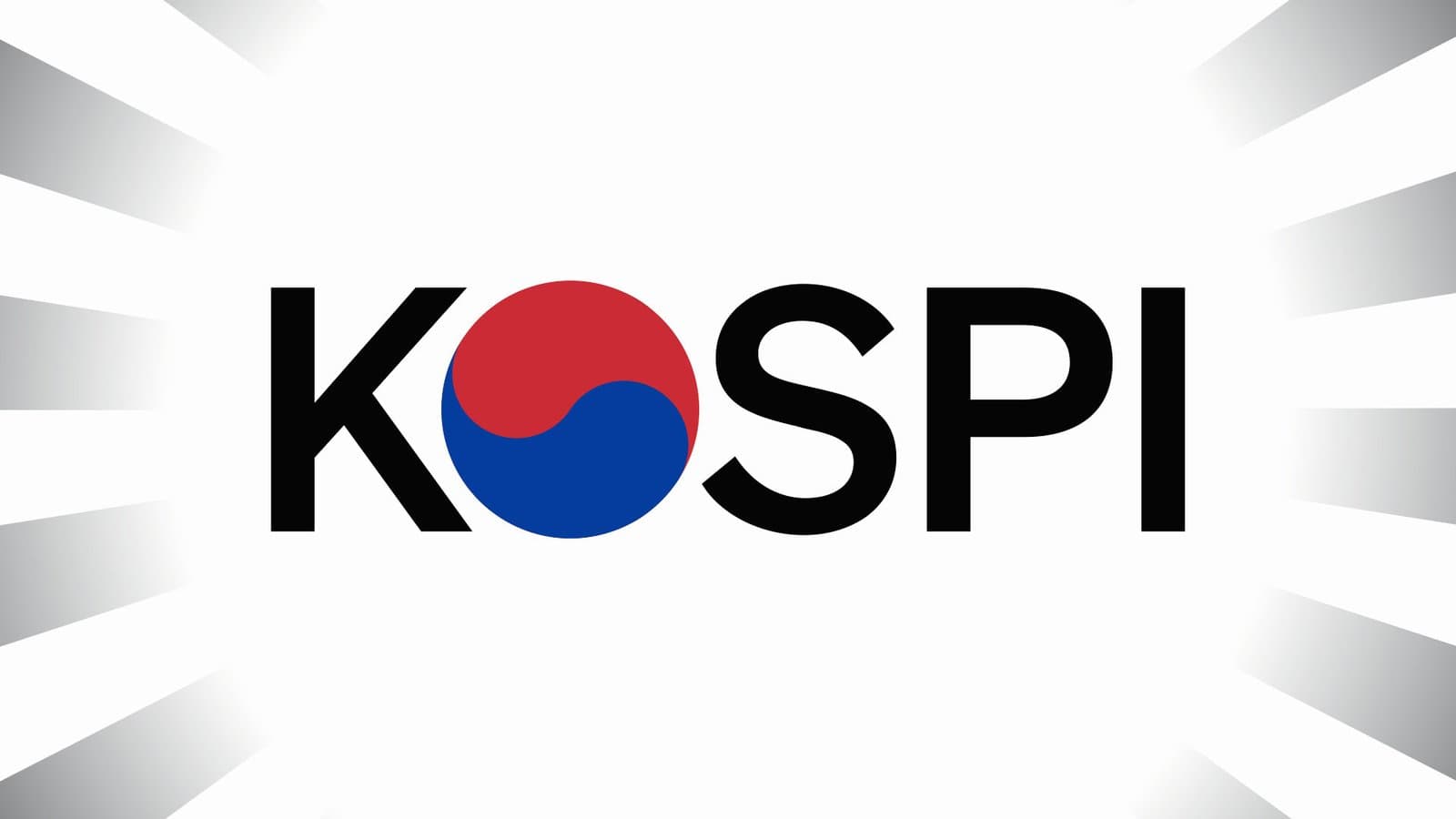South Korea’s Stock Market Hits Record 38 Trading Interruptions in 2024