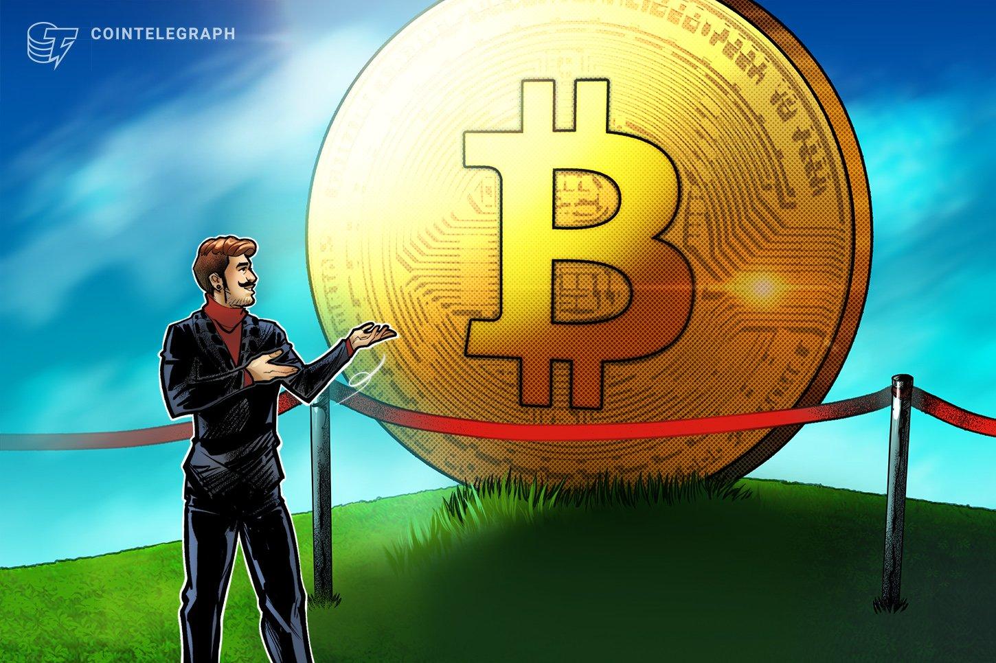 Metaplanet Investigates Bitcoin-Backed Digital Credit Solutions in Japan