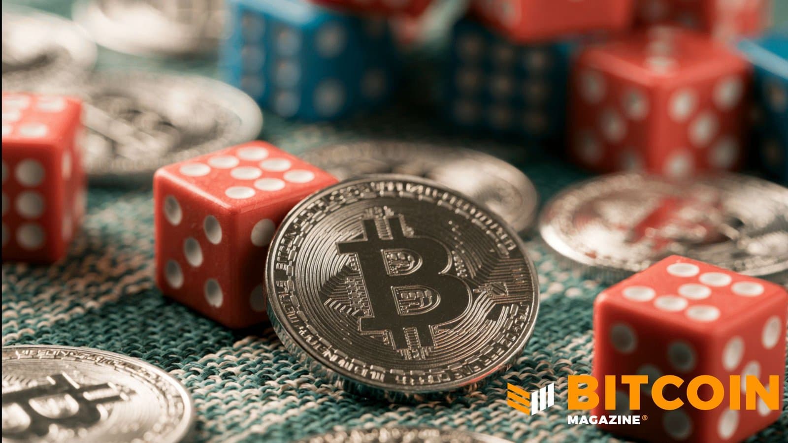 Polymarket's Bitcoin Bets Resulted in $8.2 Million Wealth Transfer