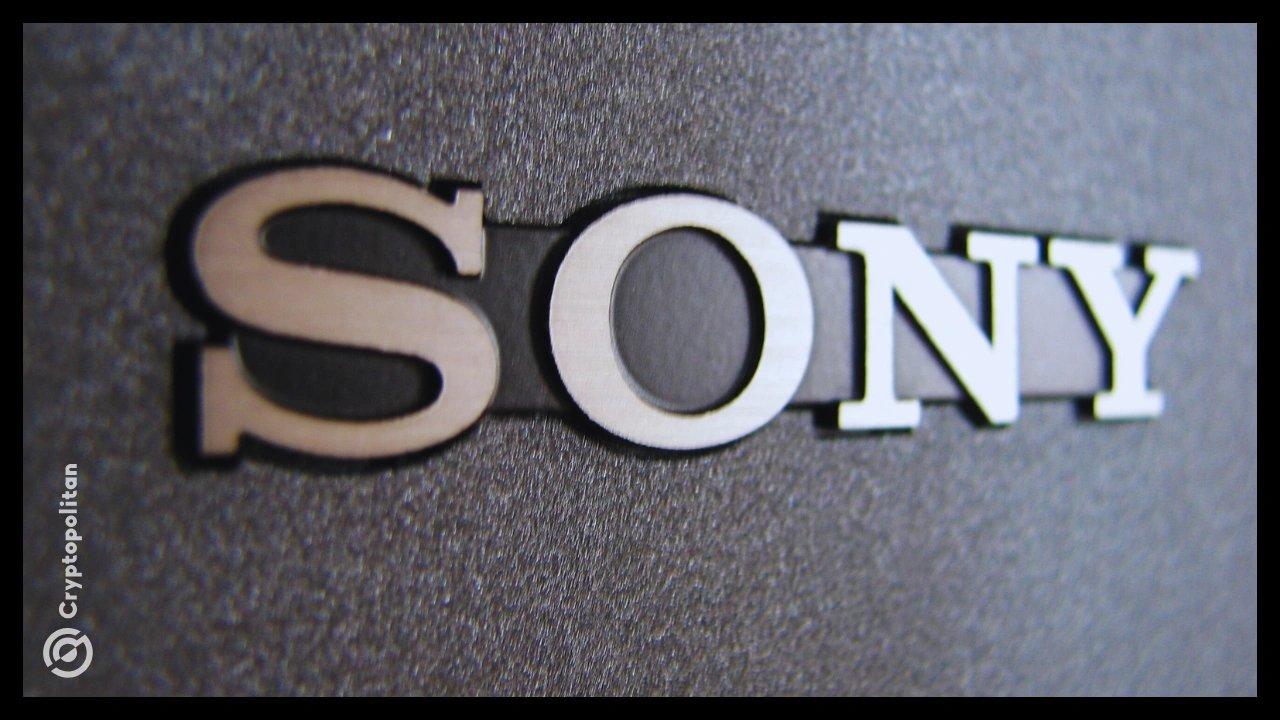 Sony Bank Receives Initial Approval for Future Dollar Stablecoin Issuance