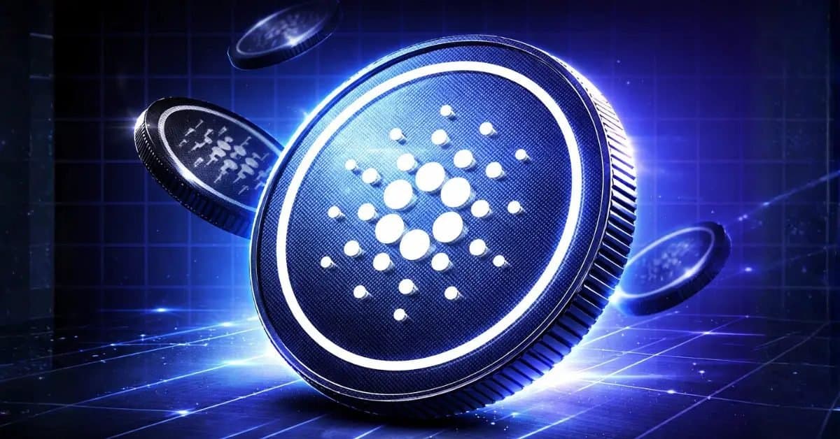 Cardano Activates Protocol v11 via First Onchain Governance Hard Fork