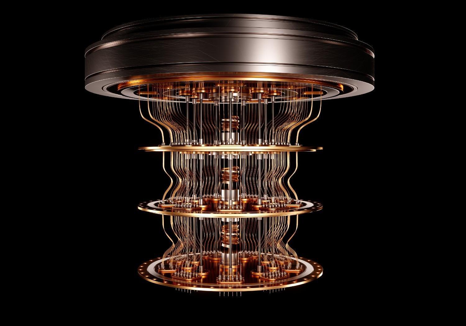 Prominent Quantum Computing Stocks to Consider Before 2026
