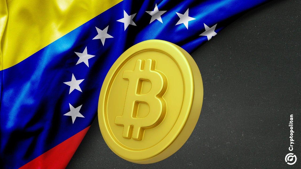 ZachXBT liquidates $41K in memecoins, donates to charity efforts in Venezuela