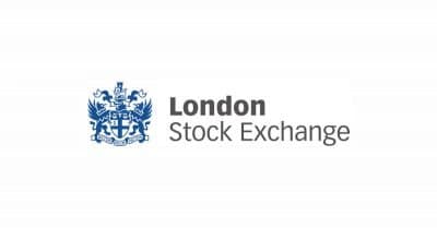 London Stock Exchange to Introduce Overnight Trading in 2027 Targeting Global Investors