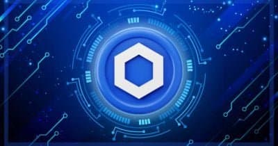 Chainlink Joins Forces with Swift, UBS, and Euroclear to Cut $58 Billion Corporate Actions Costs
