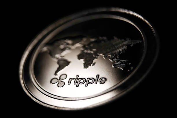 Ripple Becomes Member of Open USD Stablecoin Alliance Supported by Major Corporations