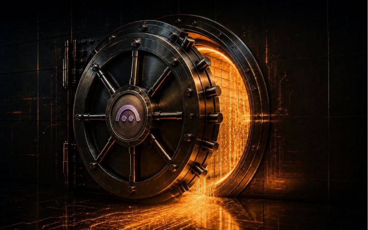 Aave Introduces Stable Vaults to Enhance Fintech Yields