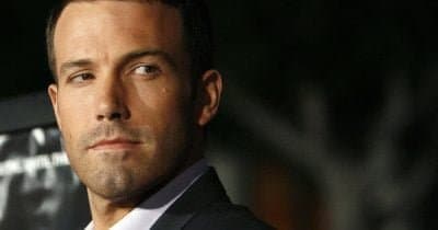 Netflix Invests $587M to Acquire Ben Affleck’s AI Film Startup InterPositive