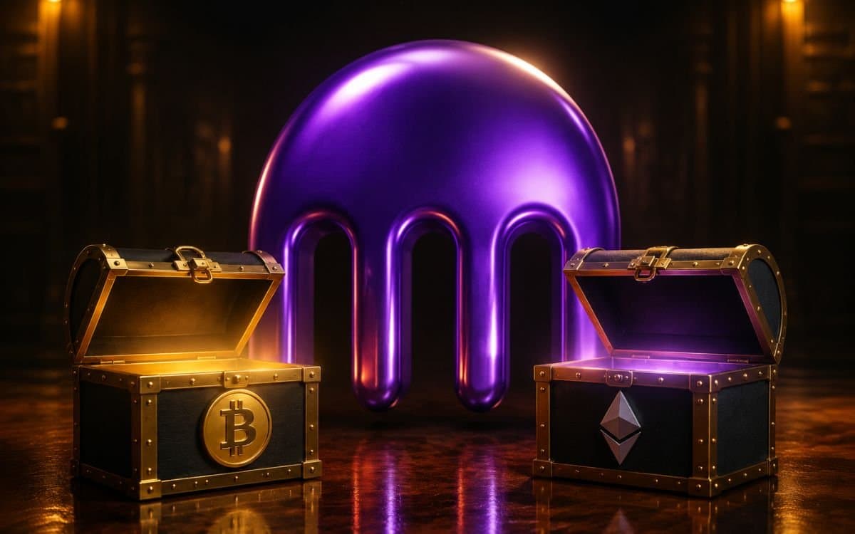 Kraken Launches USD-Settled Crypto Options Without Collateral Requirement