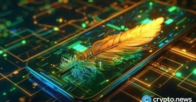 Robinhood Chain Reaches 100 Million Transactions Fast, but Growth May Be Fueled by Incentives