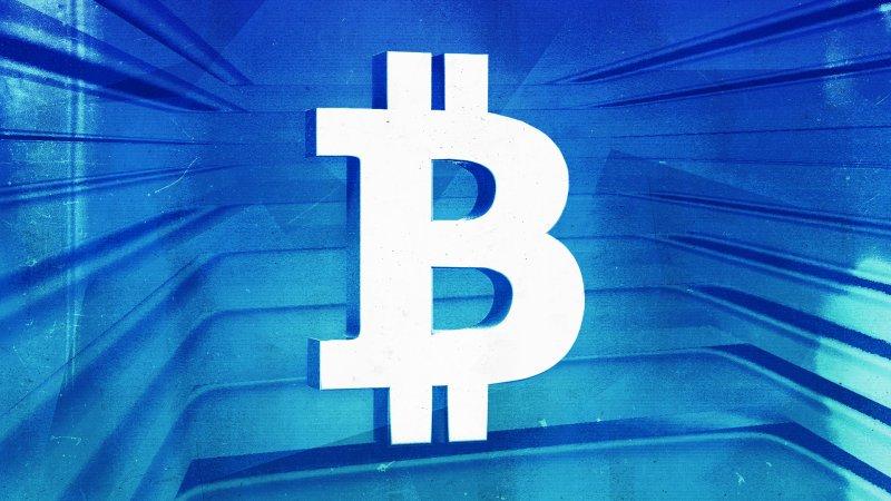 Inflow of $222 Million to US Bitcoin ETFs Ends 10-Day Decline