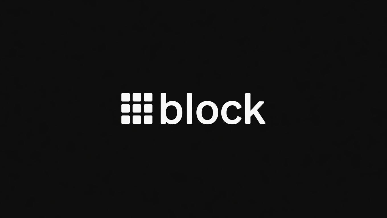 Block Inc. Settles Fraud Claims for $45 Million Regarding Cash App