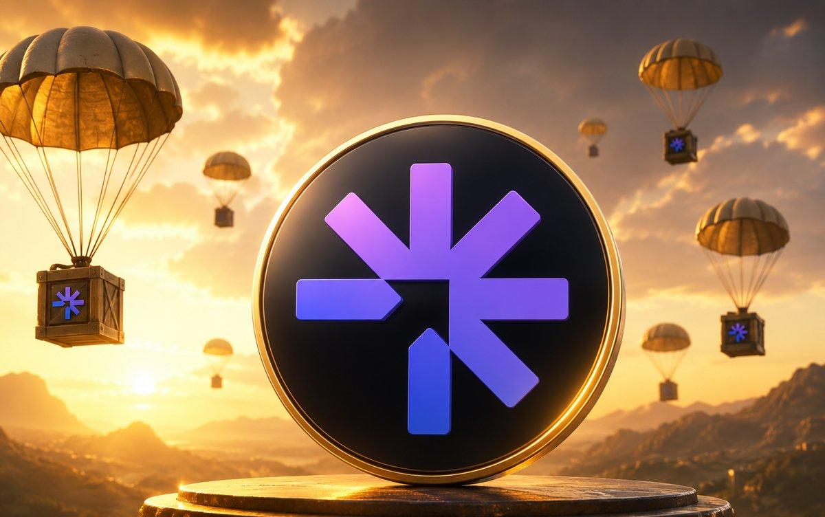 Nika Finance Launches XP Program for Future Token Rewards
