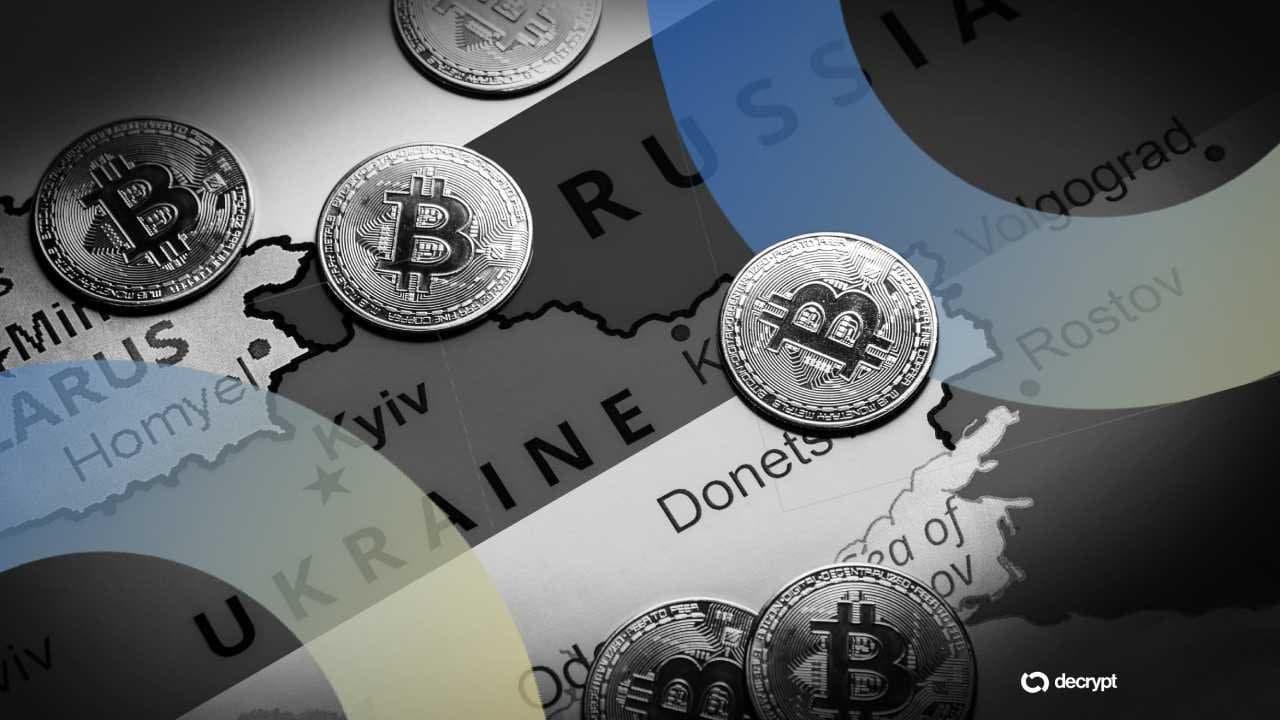 Russian Crypto Legislation Nears Final Approval with Two Votes Remaining