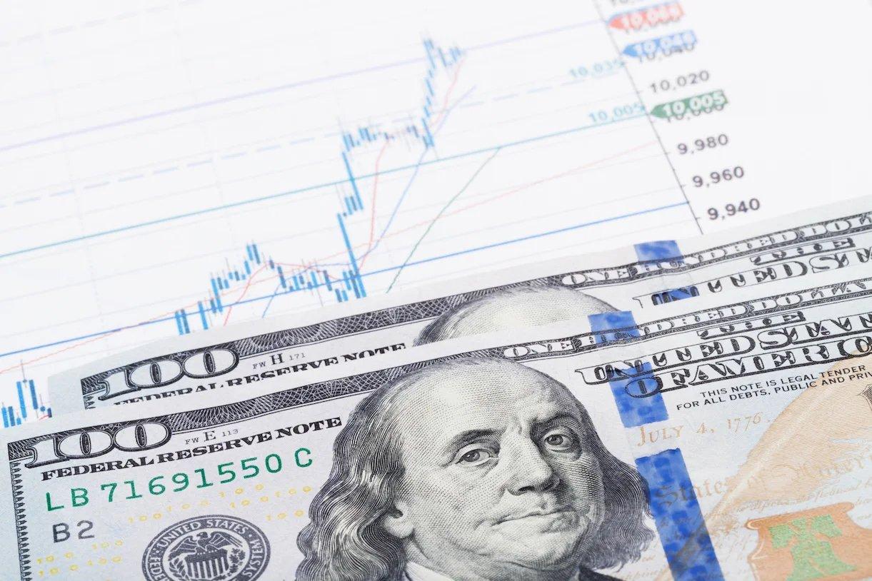 Federal Reserve Links AI Growth to Inflation Concerns