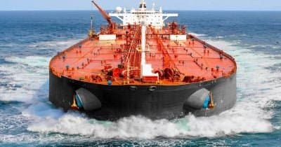 Iran Generates $6 Billion in Oil Sales to China Using Crypto Amid Sanctions