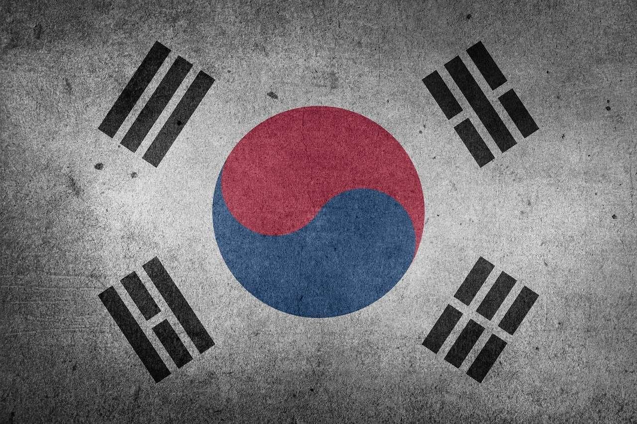 South Korea Launches CBDC Pilot for Tokenized Bonds