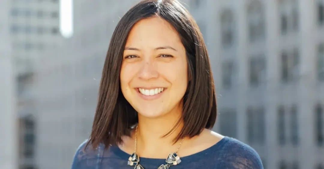 Ripple's Monica Long Honored Twice in Stablecon's 2026 Influencer Rankings